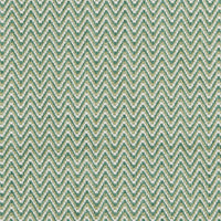 Brunschwig & Fils Laubinet Weave Leaf Fabric 8026102.33.0