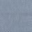 Brunschwig & Fils Laubinet Weave Blue Fabric 8026102.55.0