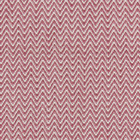 Brunschwig & Fils Laubinet Weave Pink Fabric 8026102.7.0