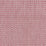 Brunschwig & Fils Laubinet Weave Pink Fabric 8026102.7.0