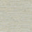 Brunschwig & Fils Jules Texture Aqua Fabric 8026103.13.0