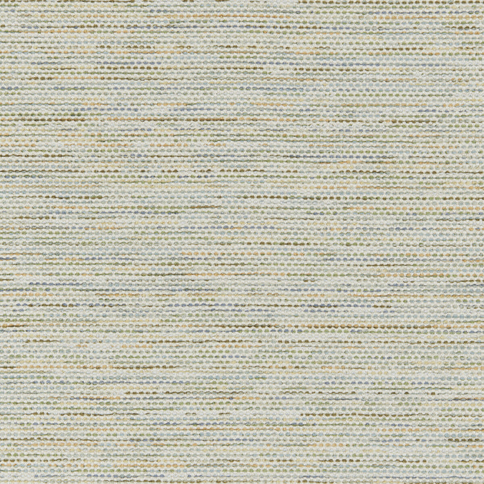 Brunschwig & Fils Jules Texture Aqua Fabric 8026103.13.0