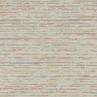 Brunschwig & Fils Jules Texture Multi Fabric 8026103.3524.0
