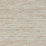 Brunschwig & Fils Jules Texture Multi Fabric 8026103.3524.0
