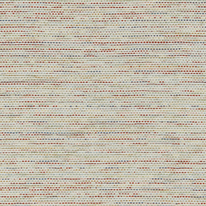 Brunschwig & Fils Jules Texture Multi Fabric 8026103.3524.0