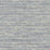 Brunschwig & Fils Jules Texture Blue Fabric 8026103.55.0