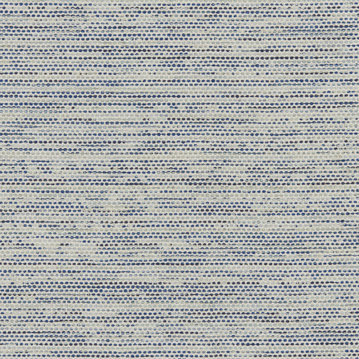 Brunschwig & Fils Jules Texture Blue Fabric 8026103.55.0