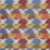 Brunschwig & Fils Chirouze Weave Primary Fabric 8026104.195.0