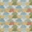 Brunschwig & Fils Chirouze Weave Multi Fabric 8026104.3524.0