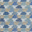Brunschwig & Fils Chirouze Weave Blue Fabric 8026104.516.0