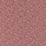 Brunschwig & Fils Lafayette Weave Red Fabric 8026105.19.0