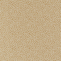 Brunschwig & Fils Lafayette Weave Gold Fabric 8026105.4.0