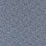 Brunschwig & Fils Lafayette Weave Blue Fabric 8026105.5.0
