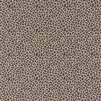 Brunschwig & Fils Lafayette Weave Brown Fabric 8026105.6.0