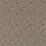 Brunschwig & Fils Lafayette Weave Brown Fabric 8026105.6.0