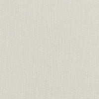 Brunschwig & Fils Brioude Texture White Fabric 8026106.1.0
