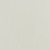 Brunschwig & Fils Brioude Texture White Fabric 8026106.1.0