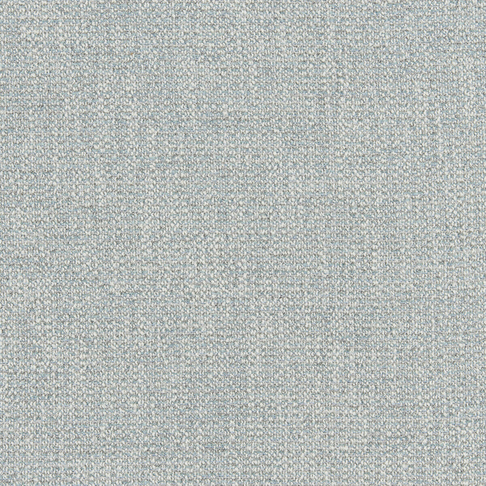 Brunschwig & Fils Brioude Texture Mist Fabric Sample 8026106.113.0
