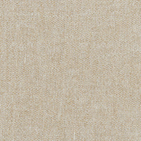Brunschwig & Fils Brioude Texture Beige Fabric 8026106.16.0