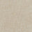 Brunschwig & Fils Brioude Texture Beige Fabric Sample 8026106.16.0