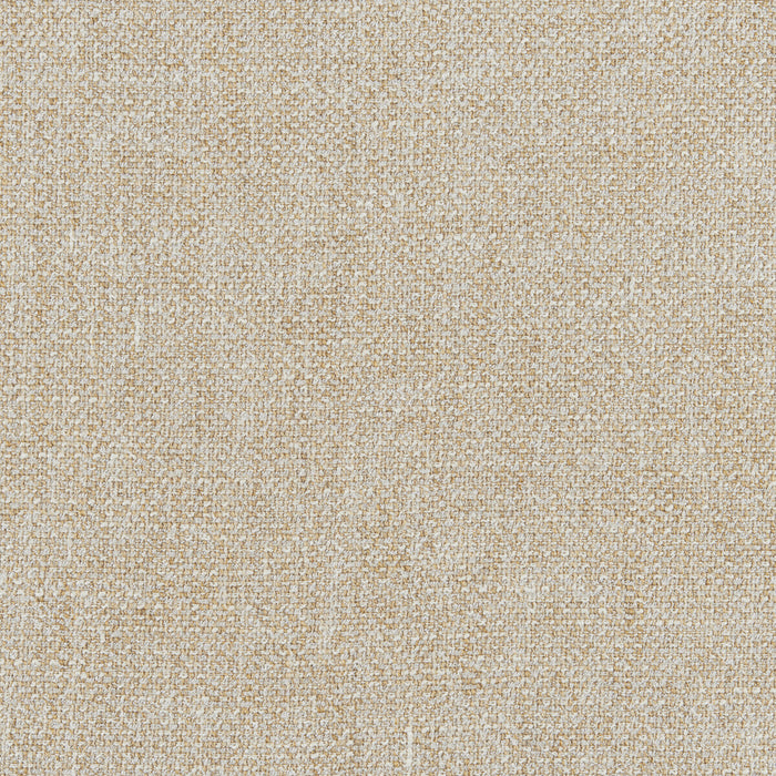 Brunschwig & Fils Brioude Texture Beige Fabric Sample 8026106.16.0