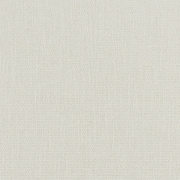 Brunschwig & Fils Brioude Texture White Fabric 8026106.1.0