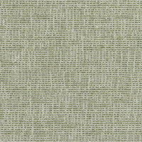 Brunschwig & Fils Brioude Texture Green Fabric 8026106.3.0