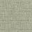 Brunschwig & Fils Brioude Texture Green Fabric Sample 8026106.3.0