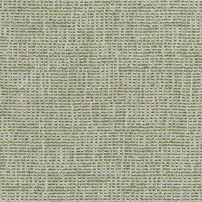 Brunschwig & Fils Brioude Texture Green Fabric Sample 8026106.3.0