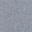 Brunschwig & Fils Brioude Texture Blue Fabric 8026106.5.0
