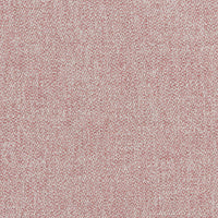 Brunschwig & Fils Brioude Texture Pink Fabric 8026106.7.0