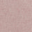 Brunschwig & Fils Brioude Texture Pink Fabric 8026106.7.0
