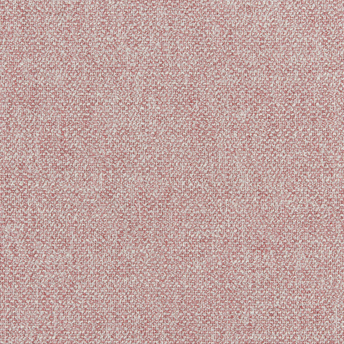 Brunschwig & Fils Brioude Texture Pink Fabric Sample 8026106.7.0