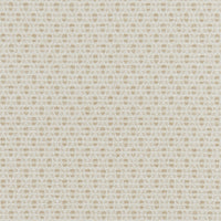 Brunschwig & Fils Vialle Weave Natural Fabric 8026107.161.0