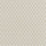 Brunschwig & Fils Vialle Weave Natural Fabric 8026107.161.0