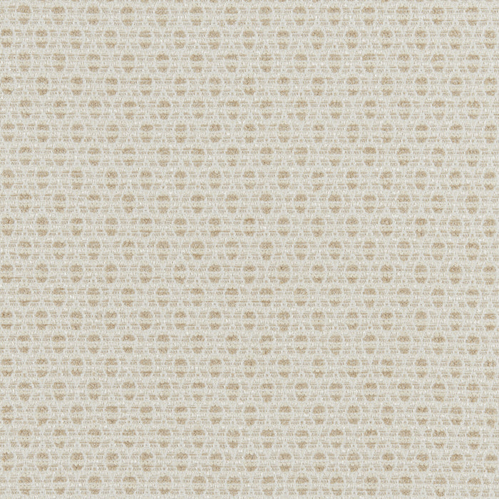 Brunschwig & Fils Vialle Weave Natural Fabric Sample 8026107.161.0