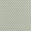 Brunschwig & Fils Vialle Weave Green/Teal Fabric 8026107.335.0