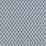 Brunschwig & Fils Vialle Weave Blue Fabric 8026107.55.0