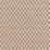 Brunschwig & Fils Vialle Weave Sunset Fabric 8026107.924.0
