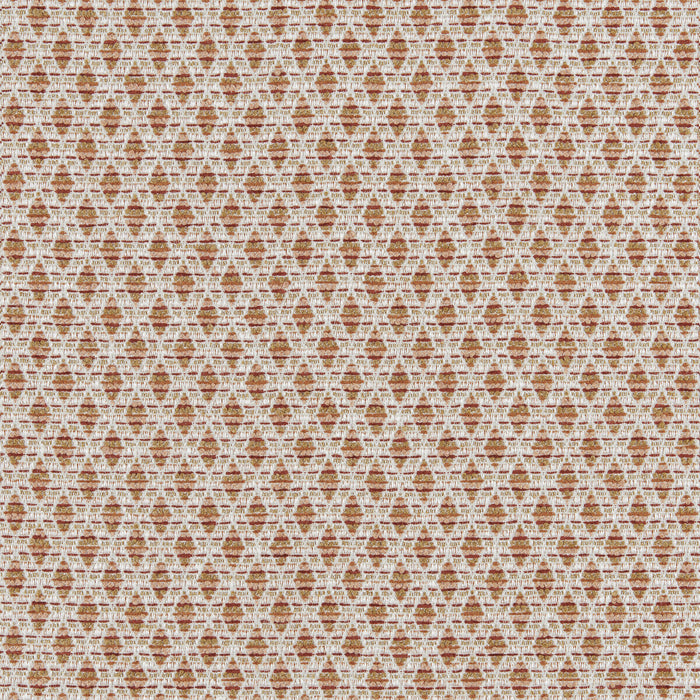 Brunschwig & Fils Vialle Weave Sunset Fabric 8026107.924.0