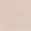 Brunschwig & Fils Entremont Weave Coral Fabric 8026108.119.0
