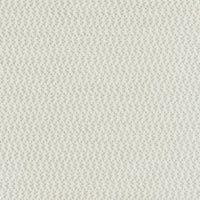 Brunschwig & Fils Entremont Weave Aqua Fabric 8026108.13.0