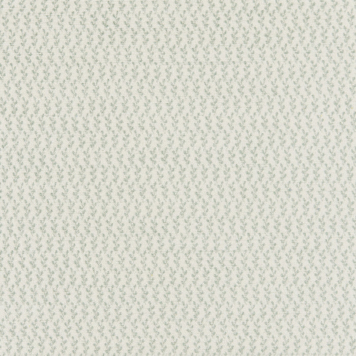 Brunschwig & Fils Entremont Weave Aqua Fabric 8026108.13.0