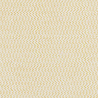 Brunschwig & Fils Entremont Weave Soleil Fabric 8026108.14.0