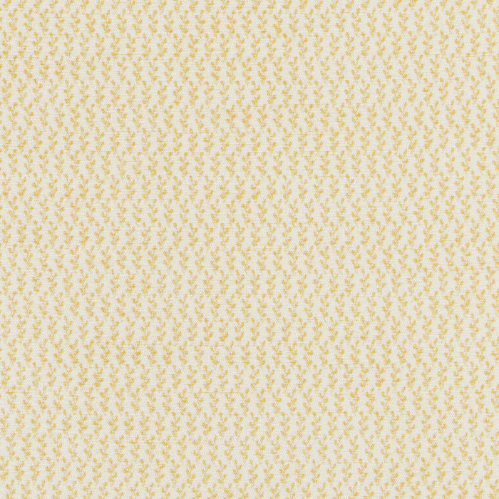 Brunschwig & Fils Entremont Weave Soleil Fabric Sample 8026108.14.0