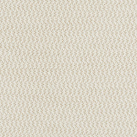 Brunschwig & Fils Entremont Weave Beige Fabric 8026108.16.0