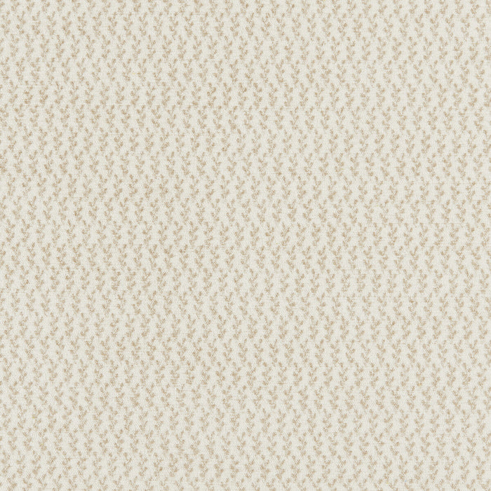 Brunschwig & Fils Entremont Weave Beige Fabric 8026108.16.0