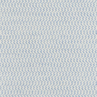 Brunschwig & Fils Entremont Weave Delft Fabric 8026108.5.0