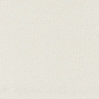 Brunschwig & Fils Frisson Texture White Fabric 8026109.101.0