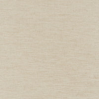 Brunschwig & Fils Chalais Texture Linen Fabric 8026110.1161.0